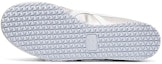 Purchase (W) Onitsuka Tiger Mexico 66 'Silver Sakuragai' Perak Edisi Sakura 1182A184-700