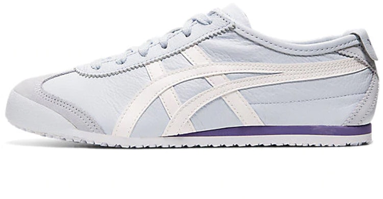 women-onitsuka-tiger-mexico-66-soft-sky-1182-a078-400