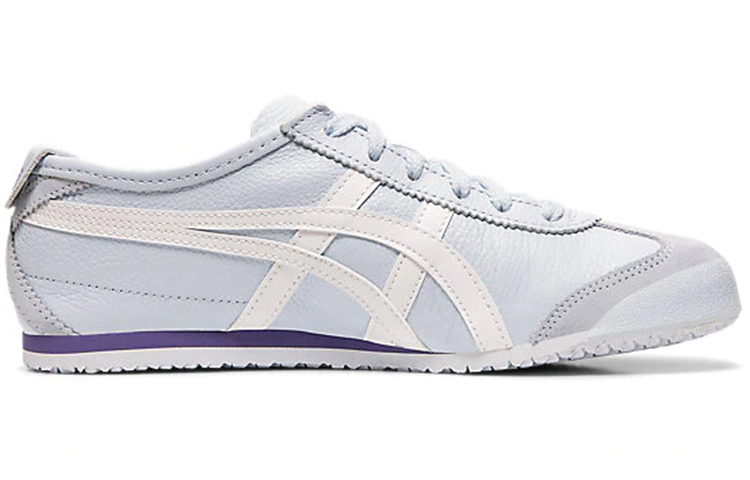 (W) Onitsuka Tiger Mexico 66 'Soft Sky' 圖 2
