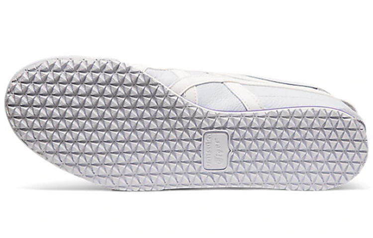 (W) Onitsuka Tiger Mexico 66 'Soft Sky' 圖 7