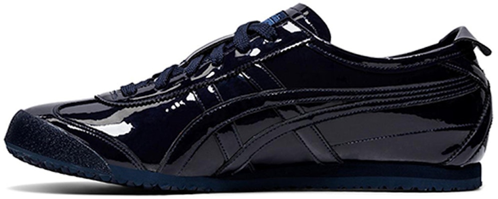 (W) 오니츠카 타이거 멕시코 66 '올블랙' 1182A210-400 Buy (W) 오니츠카 타이거 멕시코 66 '올블랙' 1182A210-400