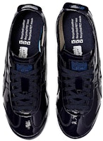 (W) 鬼塚虎墨西哥66款 '全黑' 1182A210-400 Shop (W) 鬼塚虎墨西哥66款 '全黑' 1182A210-400