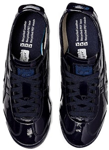 (W) Onitsuka Tiger Mexico 66 'Triple Black' Zapatillas Negras Total. 1182A210-400 Shop (W) Onitsuka Tiger Mexico 66 'Triple Black' Zapatillas Negras Total. 1182A210-400