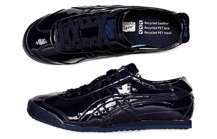 Purchase Onitsuka Tiger Mexico 66 運動鞋 女性款 深藍