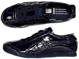 (W) 鬼塚虎墨西哥66款 '全黑' 1182A210-400 Purchase (W) 鬼塚虎墨西哥66款 '全黑' 1182A210-400