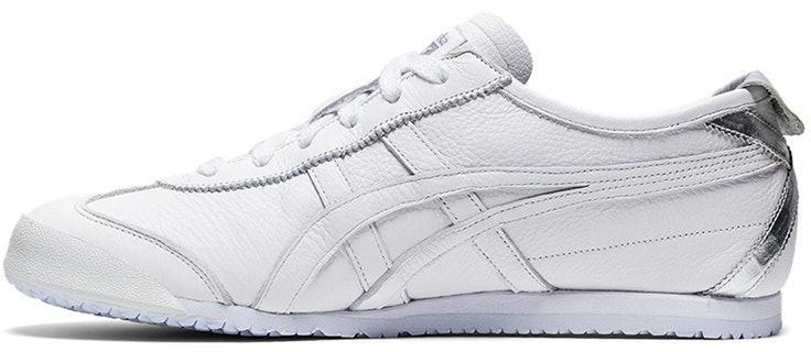women-onitsuka-tiger-mexico-66-white-1182-a204-100