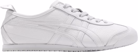(Women) Onitsuka Tiger Mexico 66 'White' 1182A204-100 (Women) Onitsuka Tiger Mexico 66 'White' 1182A204-100