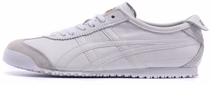women-onitsuka-tiger-mexico-66-white-hl-202-6662