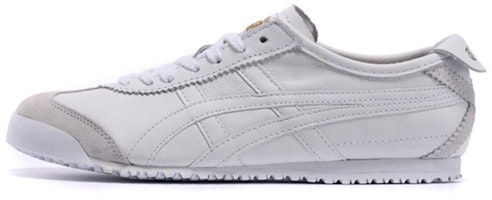 (W) 鬼冢虎墨西哥66“白色” HL202-6662 Buy (W) 鬼冢虎墨西哥66“白色” HL202-6662