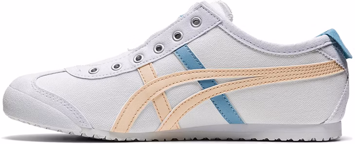 women-onitsuka-tiger-mexico-66-white-blue-pink-1182-a087-103