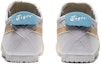 Purchase Onitsuka Tiger鬼塚虎 MEXICO 66 透氣輕便耐磨 低筒 運動休閒鞋 女款 白藍