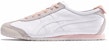 (W) Onitsuka Tiger Mexico 66 'Putih Breeze' 1182A104-100