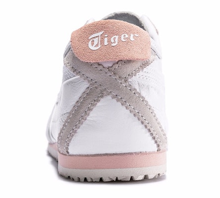 (Women) Onitsuka Tiger Mexico 66 'White Breeze' 1182A104-100 Purchase (Women) Onitsuka Tiger Mexico 66 'White Breeze' 1182A104-100