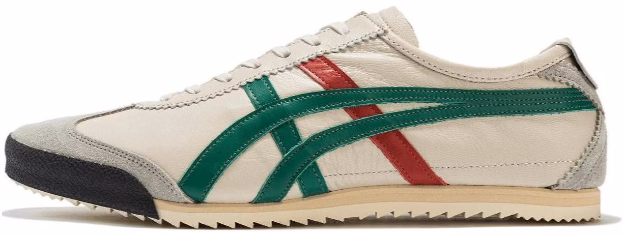 women-onitsuka-tiger-mexico-66-white-cream-green-1182-a466-101