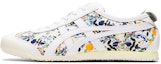 Buy (Women) Onitsuka Tiger Mexico 66 'White Floral' 1182A365-750