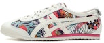 Buy (W) Onitsuka Tiger Mexico 66 'Putih Bunga' 1182A071-700
