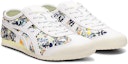 Order (Women) Onitsuka Tiger Mexico 66 'White Floral' 1182A365-750