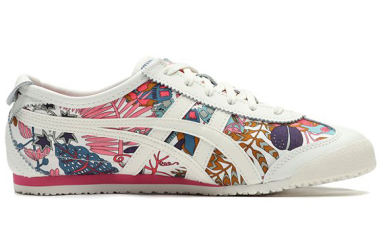 _women__onitsuka_tiger_mexico_
