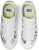 (Women) Onitsuka Tiger Mexico 66 'White Floral' 1182A365-750