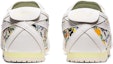 Shop (Women) Onitsuka Tiger Mexico 66 'White Floral' 1182A365-750