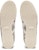 (Women) Onitsuka Tiger Mexico 66 'White Floral' 1182A365-750