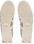Purchase (Women) Onitsuka Tiger Mexico 66 'White Floral' 1182A365-750