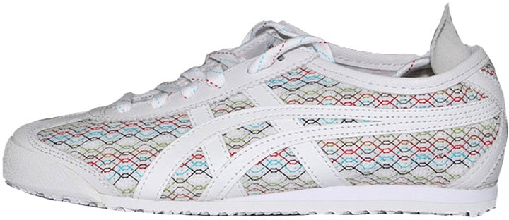 women-onitsuka-tiger-mexico-66-white-grey-d7-a9-n-0101