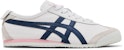 (Women) Onitsuka Tiger Mexico 66 'White Independence Blue' 1182A078-104