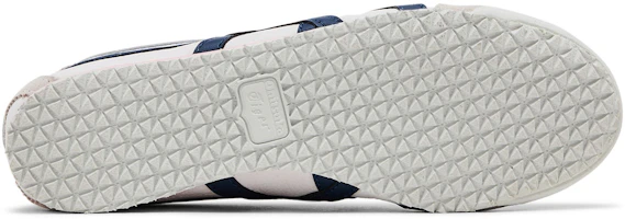 Shop (Women) Onitsuka Tiger Mexico 66 'White Independence Blue' 1182A078-104