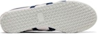 (Women) Onitsuka Tiger Mexico 66 'White Independence Blue' 1182A078-104
