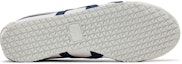 Shop (Women) Onitsuka Tiger Mexico 66 'White Independence Blue' 1182A078-104