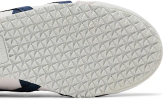 Purchase (Women) Onitsuka Tiger Mexico 66 'White Independence Blue' 1182A078-104