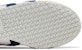 (Women) Onitsuka Tiger Mexico 66 'White Independence Blue' 1182A078-104