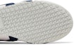 Purchase (Women) Onitsuka Tiger Mexico 66 'White Independence Blue' 1182A078-104