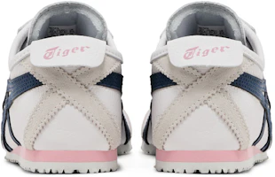 Details for (Women) Onitsuka Tiger Mexico 66 'White Independence Blue' 1182A078-104