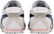 (Women) Onitsuka Tiger Mexico 66 'White Independence Blue' 1182A078-104