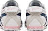 Details for (Women) Onitsuka Tiger Mexico 66 'White Independence Blue' 1182A078-104