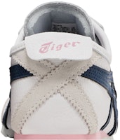 Sizing (Women) Onitsuka Tiger Mexico 66 'White Independence Blue' 1182A078-104