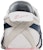 (Women) Onitsuka Tiger Mexico 66 'White Independence Blue' 1182A078-104