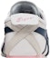 Sizing (Women) Onitsuka Tiger Mexico 66 'White Independence Blue' 1182A078-104