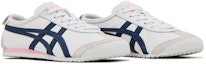 Cheap (Women) Onitsuka Tiger Mexico 66 'White Independence Blue' 1182A078-104