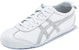(Women) Onitsuka Tiger Mexico 66 'White Silver' 1182A129-100