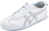 Lookbook (Women) Onitsuka Tiger Mexico 66 'White Silver' 1182A129-100