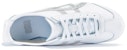 (Women) Onitsuka Tiger Mexico 66 'White Silver' 1182A129-100
