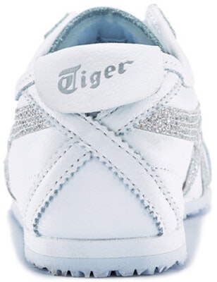 (Women) Onitsuka Tiger Mexico 66 'White Silver' 1182A129-100 Purchase (Women) Onitsuka Tiger Mexico 66 'White Silver' 1182A129-100