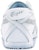 (Women) Onitsuka Tiger Mexico 66 'White Silver' 1182A129-100
