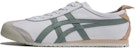 (W) Onitsuka Tiger Mexico 66 'Putih Slate' 1182A078-111