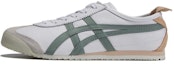 Buy (W) Onitsuka Tiger Mexico 66 'Putih Slate' 1182A078-111
