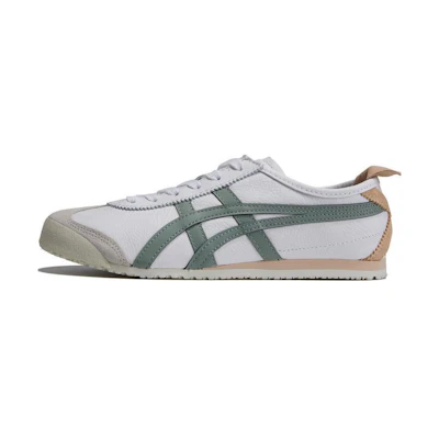 (W) Onitsuka Tiger Mexico 66 'White Slate'