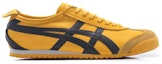 Order (W) Onitsuka Tiger Mexico 66 'Kuning Hitam' HL202-6673